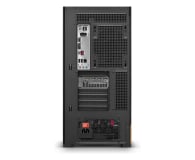 SMX SE Retrowave R7-7800X3D/32GB/1TB/RTX5070/W11x - 1585165 - zdjęcie 6